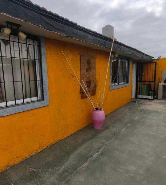 Casa en venta | 6 ambientes | Lujan De Cuyo
