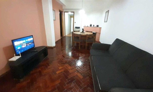 Departamento en venta | Mendoza
