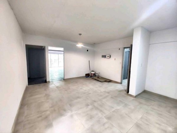 Departamento en venta | 9 ambientes | Mendoza