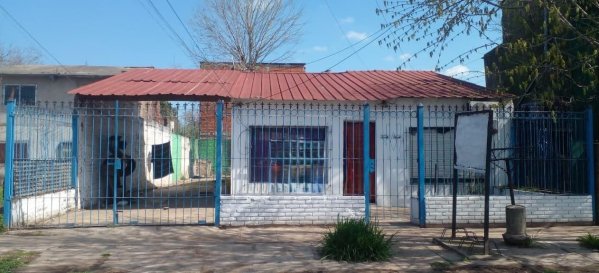 Casa en venta | 5 ambientes | Merlo