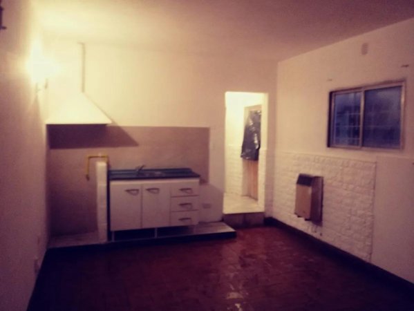 Casa en venta | 3 ambientes | Merlo