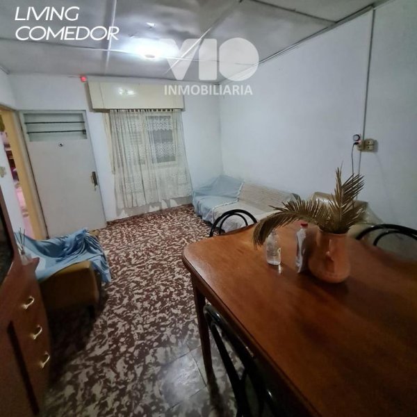 Casa en venta | 3 ambientes | Colon