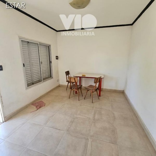 Departamento en venta | 5 ambientes | Colon