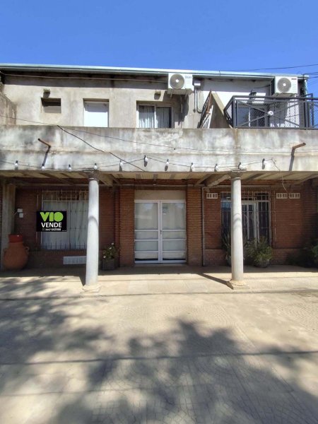Local en venta | 2 ambientes | Ejido Colon | Colon