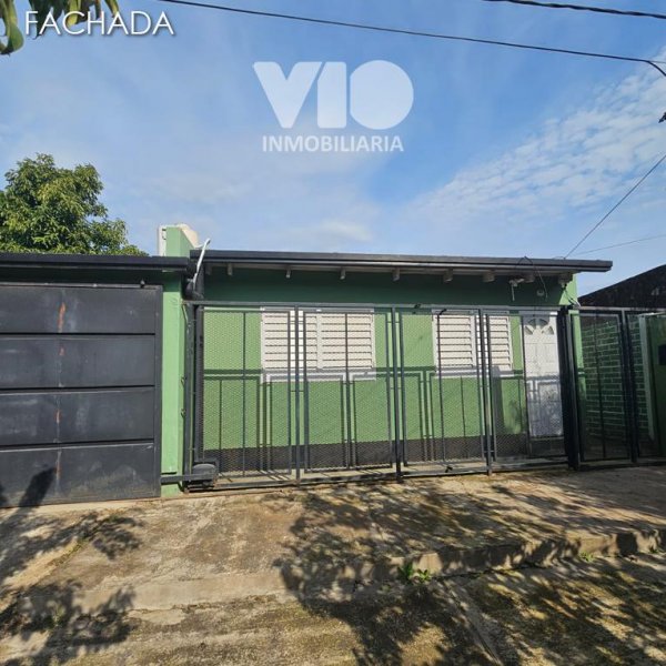 Casa en venta | 8 ambientes | Colon
