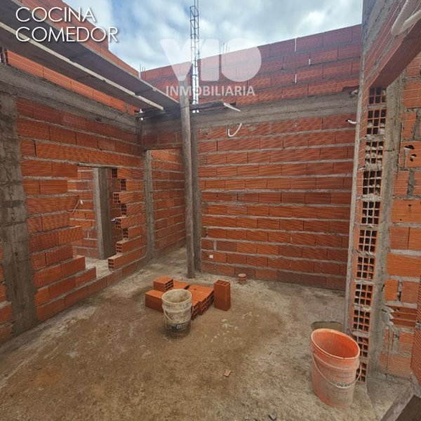 Casa en venta | 5 ambientes | Villa San Jose | Colon