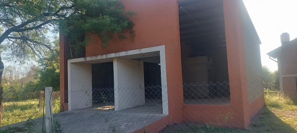 Local en venta | Carpinteria