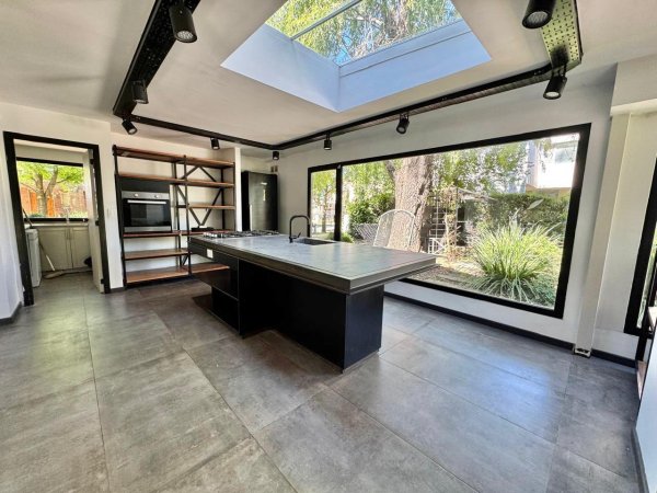 Casa en venta | 5 ambientes | Zona Sur | Rosario