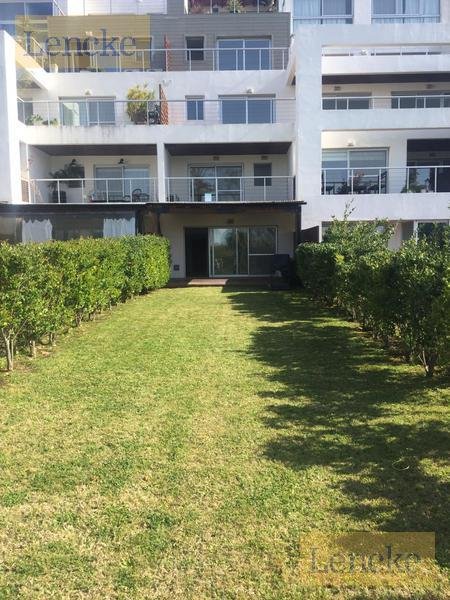 Departamento en venta | 3 ambientes | Albanueva | Tigre
