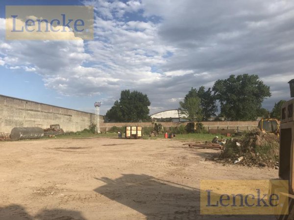Lote | 6 ambientes | S.Fer.-Libert./Rio | San Fernando