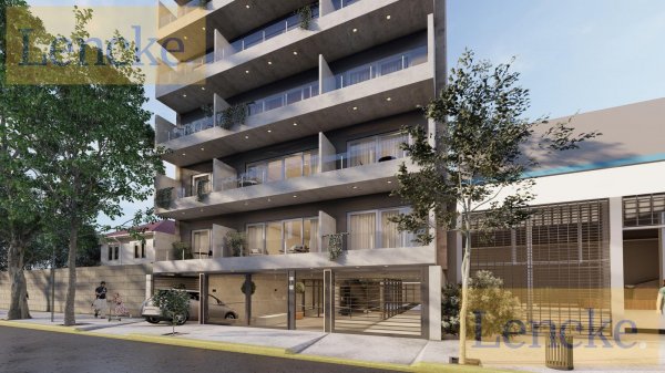 Departamento en venta | 2 ambientes | S.Fer.-Vias/Centro | San Fernando