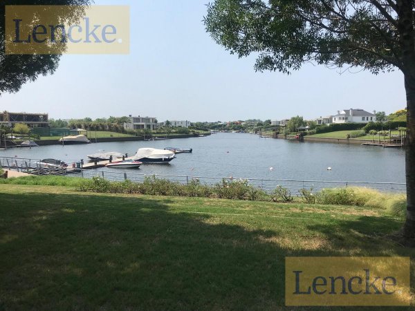 Lote | Albanueva | Tigre