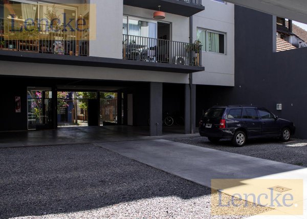 Departamento en venta | 2 ambientes | Ciudad De Tigre | Tigre