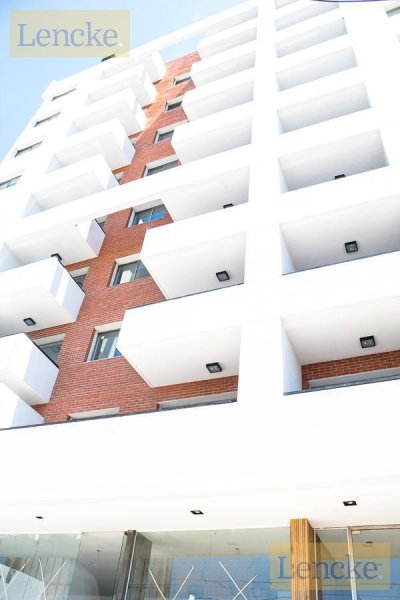 Departamento en venta | 2 ambientes | Ciudad De Tigre | Tigre