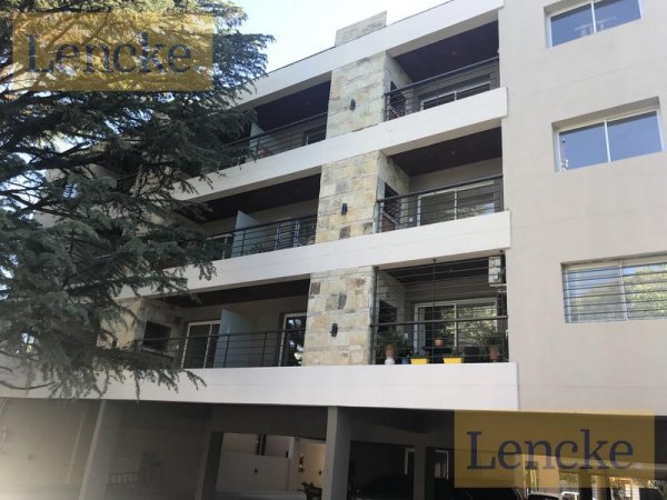Departamento en venta | 3 ambientes | Villa Ballester