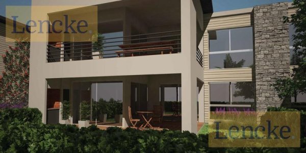 Departamento en venta | 2 ambientes | Isla Del Este | Tigre
