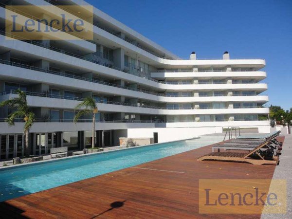 Departamento en venta | 2 ambientes | Colonia Del Sacramento