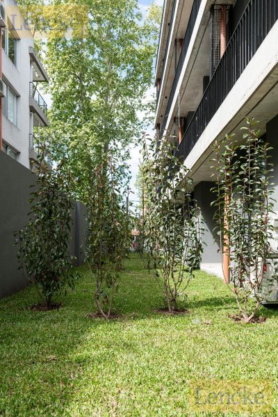 Departamento en venta | 2 ambientes | Ciudad De Tigre | Tigre
