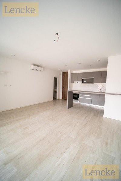 Departamento en venta | 2 ambientes | Ciudad De Tigre | Tigre