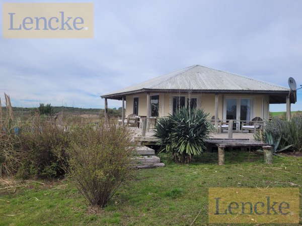 Casa en venta | Zagarzazu