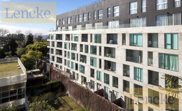 Oficina en venta | 6 ambientes | V.Lopez-Vias/Rio | Lopez - San Isidro