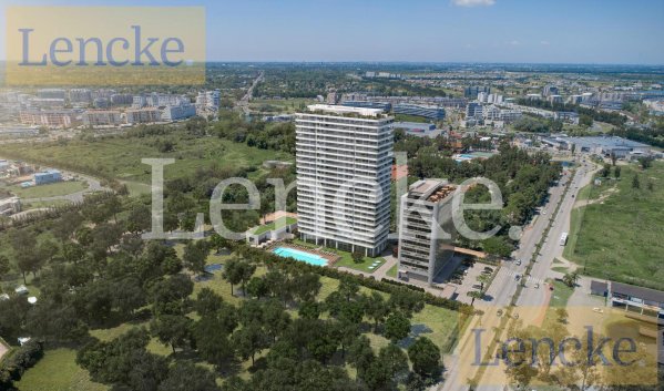 Departamento en venta | 3 ambientes | Benavidez