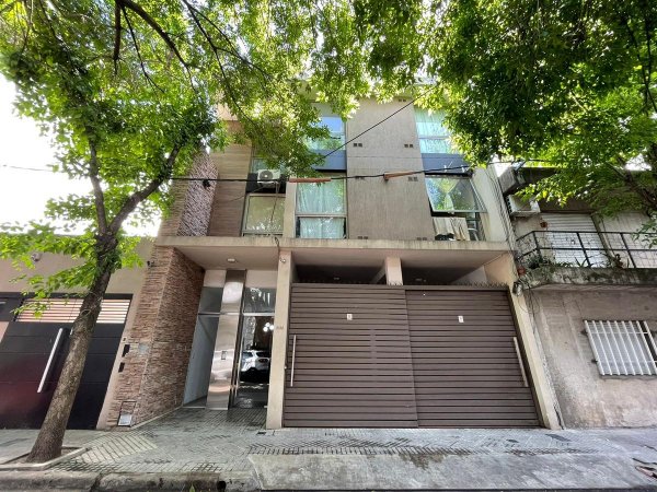 Departamento en venta | 1 ambientes | Rosario