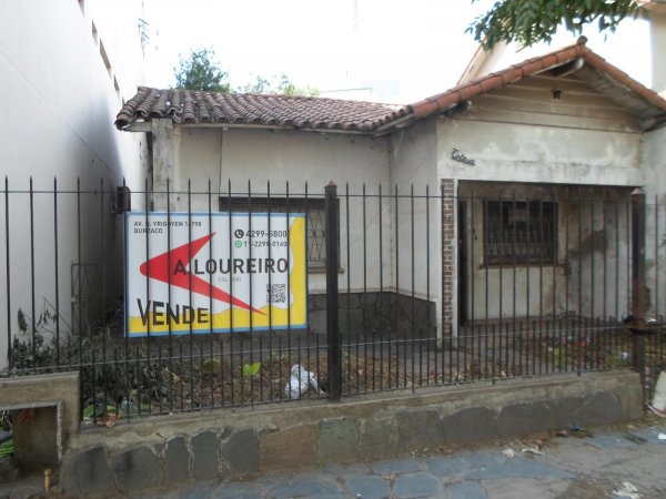Casa en venta | 3 ambientes | Glew