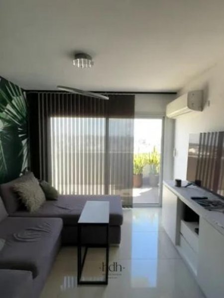 Departamento en venta | 4 ambientes | Cofico | Cordoba
