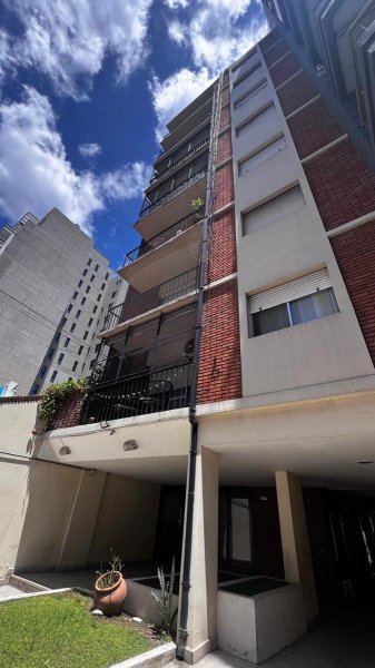 Departamento en venta | 3 ambientes | Lan&uacute;s Este | Lanus