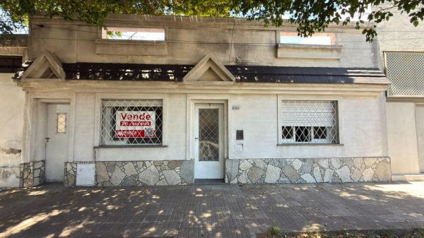 Casa en venta | 5 ambientes | La Guardia | Rosario