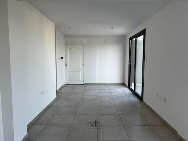 Departamento en venta | 3 ambientes | General Paz