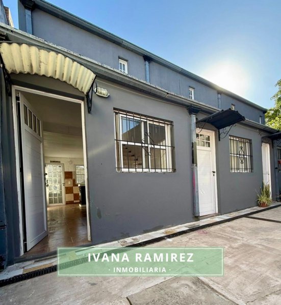 Departamento en alquiler | 2 ambientes | Merlo