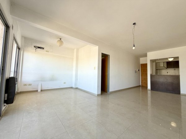 Departamento en venta | 2 ambientes | Moron