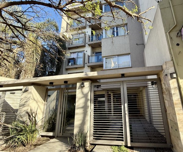 Departamento en venta | 2 ambientes | Moron