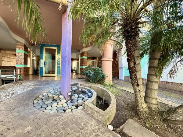 Departamento en venta | 2 ambientes | Moron