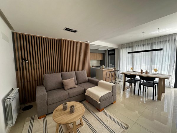 Departamento en venta | 6 ambientes | Fisherton | Rosario