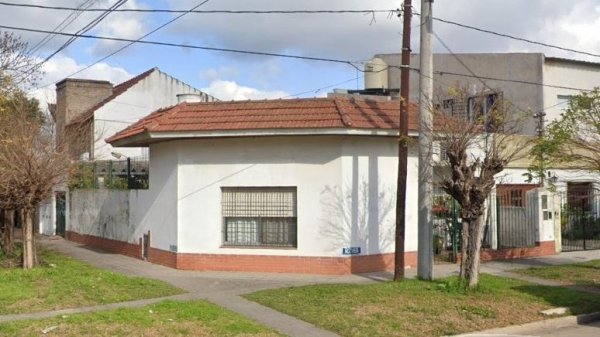Casa en venta | 3 ambientes | Jose Marmol | Almirante Brown ,est. Adrogue