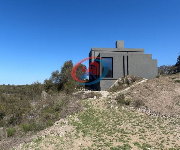 Casa en venta | 5 ambientes | Potrero De Garay | Santa Maria
