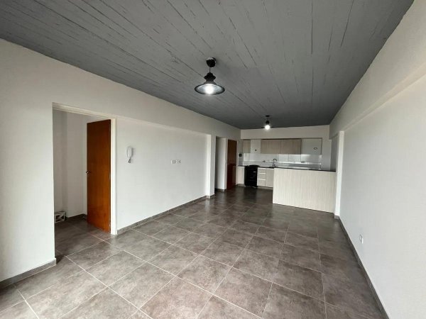 Departamento en venta | 2 ambientes | Gonzalez Moreno
