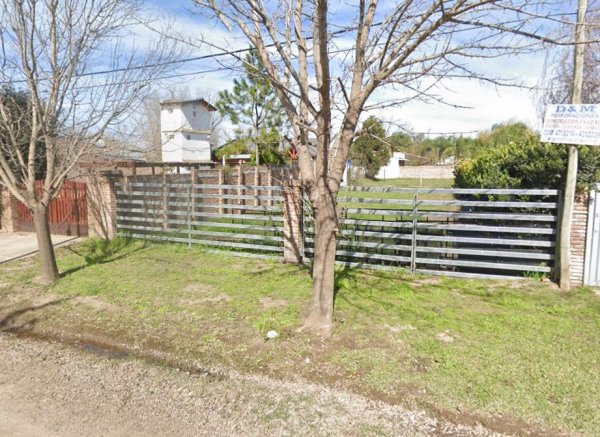 Lote | Roldan