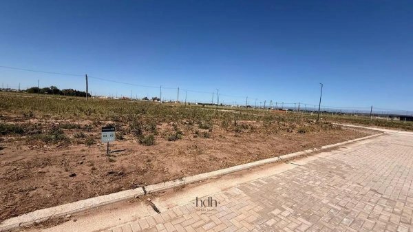 Lote | Manantiales
