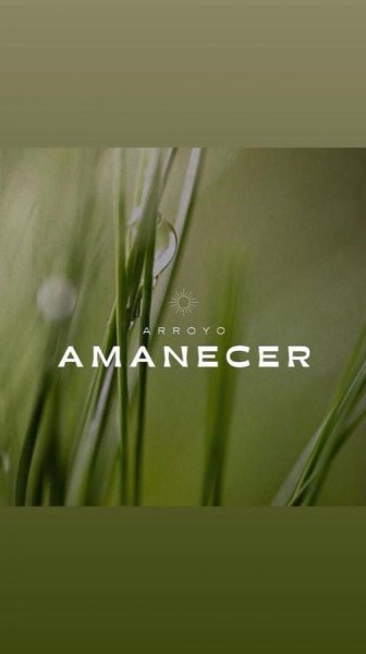 Lote | Arroyo Seco | Rosario