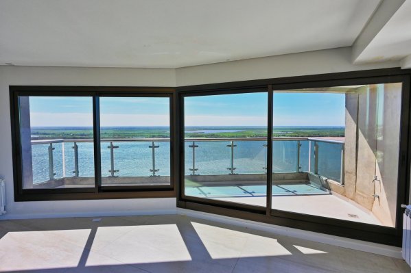 Departamento en venta | 6 ambientes | Arroyito | Rosario