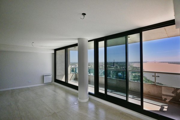 Departamento en venta | 3 ambientes | Arroyito | Rosario