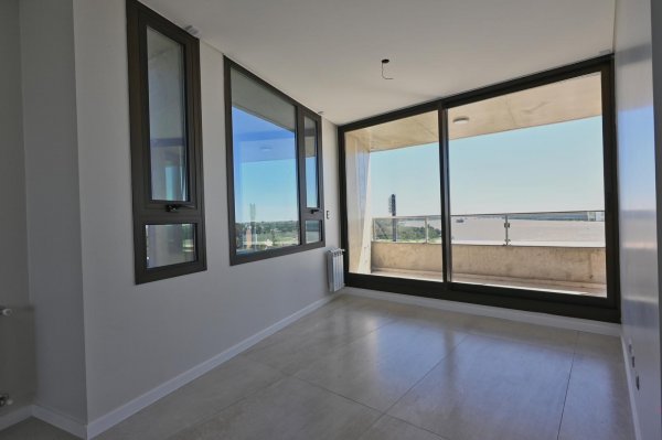 Departamento en venta | 3 ambientes | Arroyito | Rosario