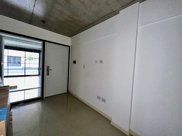 Oficina en venta | 2 ambientes | Centro | Rosario