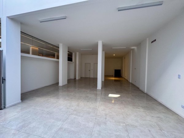 Local en venta | Centro | Rosario