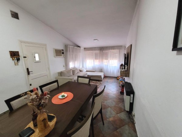 Casa en venta | 5 ambientes | Sur | Rosario