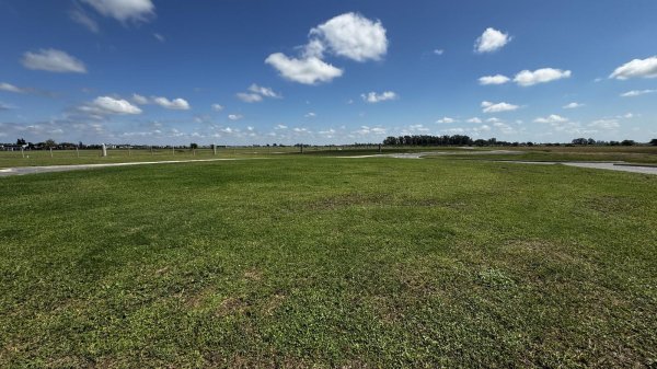 Lote | Vida Green | Funes